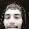 markkelley5